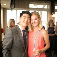 Deanna Jensen Photo 14