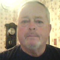 Carl Decker Photo 23