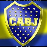 Alan Paul Photo 44 Alan Paul Photo 44