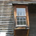 Guilford Register Photo 3