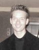 Jeremy Potts Photo 8