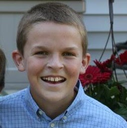 Corey Hall Photo 37