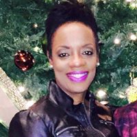 Valerie Heard Photo 15