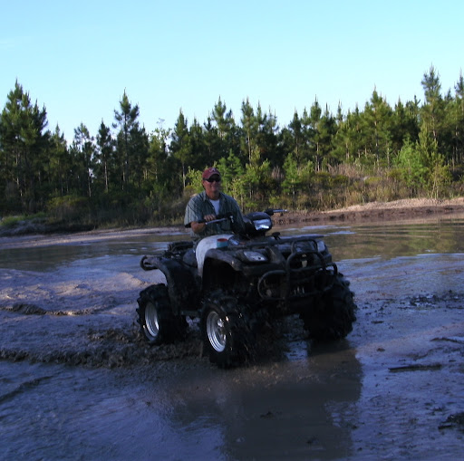 David Baxley Photo 20