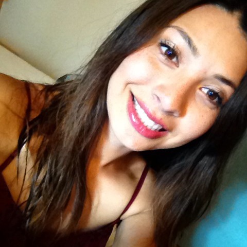 Rosie Nunez Photo 19
