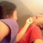 Angela Xiong Photo 15