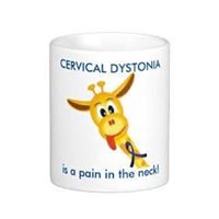 Angela Lynch Photo 22