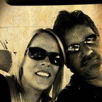 Daryl Robertson Photo 4