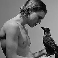 Marie Monroe Photo 17