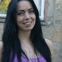 Candace Cross Photo 33