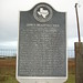James Bradford Photo 18
