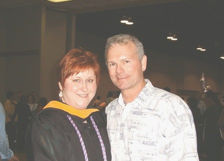 Tammy Martin Photo 13