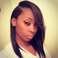 Latosha Taylor Photo 32