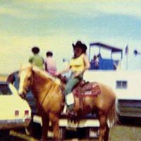 Kathy Arcoren Photo 2