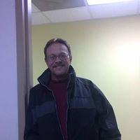 Douglas Atkins Photo 25