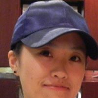 Meiling Chen Photo 13