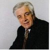 Howard Robbins Photo 3