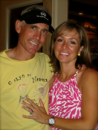 Ann Cummings Photo 37