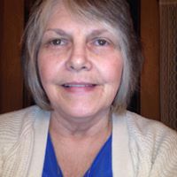 Robin Vandyke Photo 7