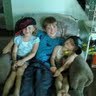 Jonathan Mcpherson Photo 11