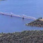 Alice Clements Photo 24 Alice Clements Photo 24