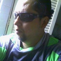 Ruben Delarosa Photo 9