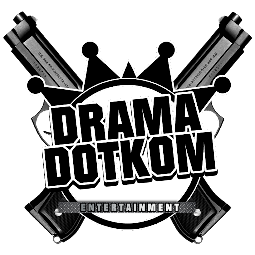 Ryan Torres Photo 23