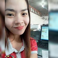 Mary Beverly Photo 13