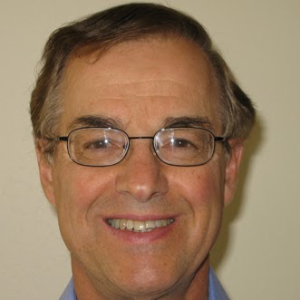 John Serio Photo 39