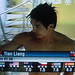 Liang Tang Photo 15