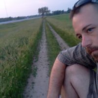 Joshua Stark Photo 28