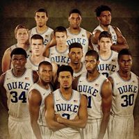 Craig Freeman Photo 32