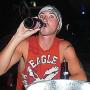 Jon Culp Photo 4