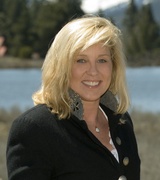 Deborah Lewis Photo 1