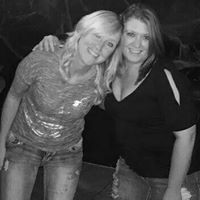 Christi Grant Photo 9