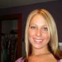 Amy Michalski Photo 13