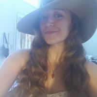 Laura Register Photo 27