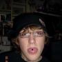 Steven Schrader Photo 22
