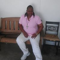 Christine Norman Photo 27