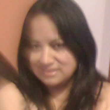 Maritza Acosta Photo 32