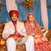 Manjinder Kaur Photo 40