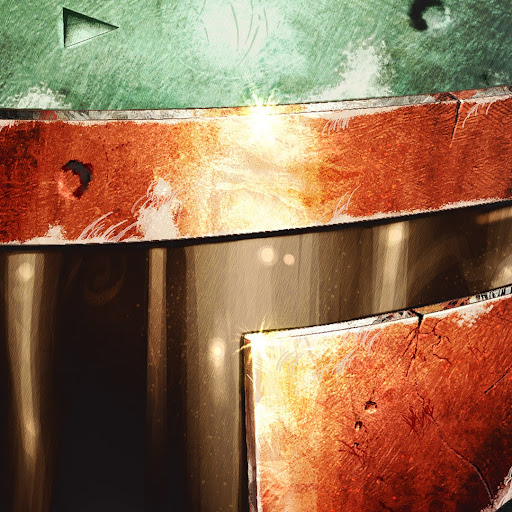 Robert Simms Photo 32 Robert Simms Photo 32