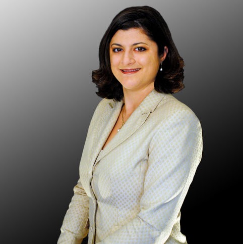 Cassandra Rodriguez Photo 25