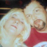 Ronald Cain Photo 11