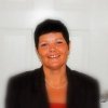 Cynthia Pierce Photo 2