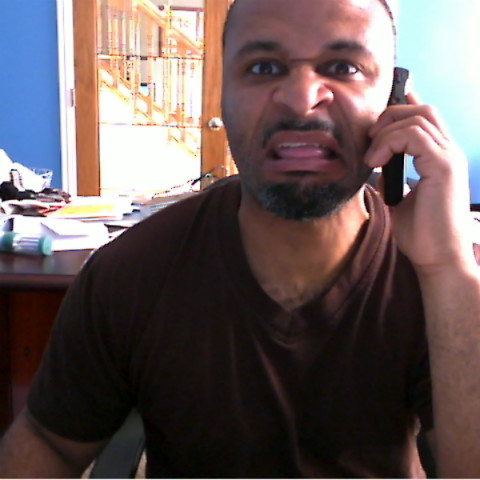 Eric Mcghee Photo 30