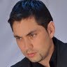 Alexander Vargas Photo 34