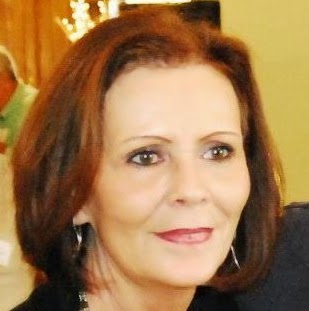 Beverly Norris Photo 31