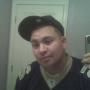 Adam Hernandez Photo 7