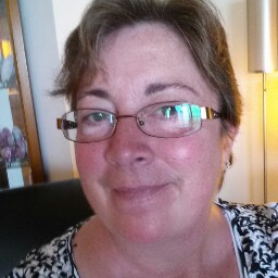 Terry Jenkins Photo 13 Terry Jenkins Photo 13